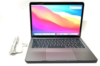 Apple Macbook Pro 13